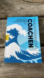 Krachtgericht coachen, Boeken, Ophalen, Fred Korthagen; Ellen Nuijten