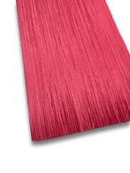 Rood designfineer | 215x25 cm, Verzenden, Nieuw, Materiaal