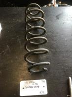 Vw Polo 1.2 tdi 2004 spiraalveer, Ophalen of Verzenden, Gebruikt