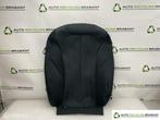 Interieur Stoel Hoes Bekleding BMW 3 Serie F30   52107295104, Auto-onderdelen, Gebruikt, Ophalen of Verzenden, BMW, BMW