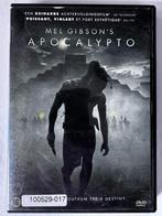 DVD Apocalypto, Cd's en Dvd's, Ophalen of Verzenden, Gebruikt
