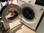 Wasmachine AEG, Ophalen, Zo goed als nieuw, 1200 tot 1600 toeren, 6 tot 8 kg