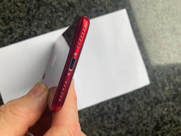 I Phone se 2022 generatie3 5g 64gb beschikbaar voor biedingen