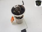 BRANDSTOFPOMP Ford Focus 3 Wagon (01-2010/01-2020), Auto-onderdelen, Gebruikt, Ford