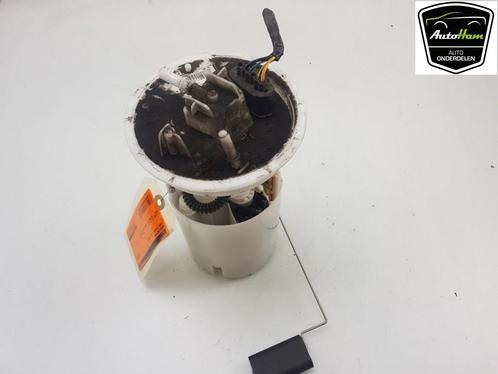 BRANDSTOFPOMP Ford Focus 3 Wagon (01-2010/01-2020), Auto-onderdelen, Brandstofsystemen, Ford, Gebruikt