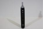 Oral-B iO 5S BLACK Elektrische Tandenborstel, Ophalen of Verzenden