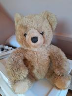 Petit ours, Enlèvement, Comme neuf