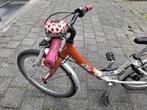 Kinderfiets KTM 24 inch., Ophalen, Versnellingen, Ktm, Gebruikt