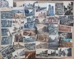 België in oude postkaarten, Verzamelen, Gelopen, Ophalen of Verzenden