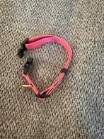 NOG NIEUW - Small - Halsband Flamingo, Ophalen of Verzenden, Nieuw