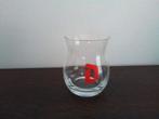 Duvelglas, Verzamelen, Glas en Drinkglazen, Ophalen of Verzenden, Zo goed als nieuw