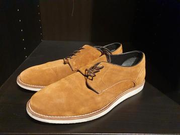 Pull and Bear / maat 43 beschikbaar voor biedingen