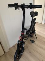 electriche fiets in orc,nieuwe staat  koopje), Fietsen en Brommers, Elektrische fietsen, Ophalen, Nieuw