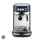 Sage Bambino Plus espressomachine, Elektronische apparatuur, Koffiezetapparaten, Ophalen, Zo goed als nieuw, Espresso apparaat