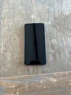 Iphone 11…128gb, Telecommunicatie, Mobiele telefoons | Apple iPhone, Ophalen, 69 %, Zwart, IPhone 11
