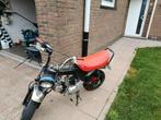 Dax a klasse, Fietsen en Brommers, Brommers | Overige merken, Ophalen, Zo goed als nieuw