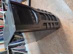 Sharkoon DG7000 PC case, Computers en Software, Computerbehuizingen, Ophalen