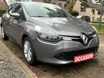 RENAULT CLIO 1.2ESSENCE, Achat, Entreprise, Boîte manuelle, Noir