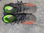 Voetbalschoenen, Sport en Fitness, Voetbal, Ophalen, Gebruikt, Schoenen