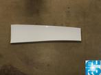 VOLVO FH4 DEFLECTOR RECHTS GEBRUIKT 84203637U, Auto-onderdelen, Vrachtwagen-onderdelen, Ophalen of Verzenden, Gebruikt, Volvo
