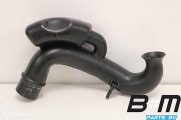 Luchtgeleiding VW UP! 04C129618F beschikbaar voor biedingen