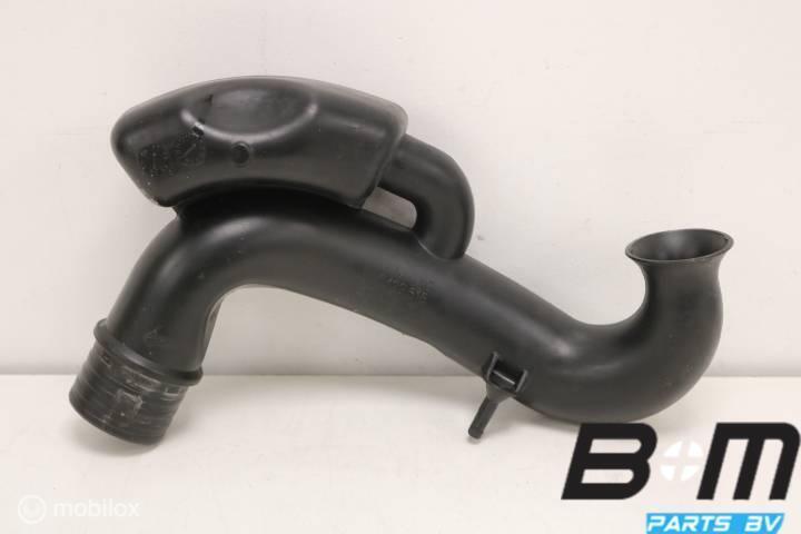 Luchtgeleiding VW UP! 04C129618F, Auto-onderdelen, Carrosserie, Gebruikt