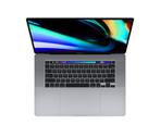 MacBook Pro 16-inch i9 SSD van 32 GB/1 TB, Ophalen, Zo goed als nieuw, 16 inch, MacBook