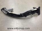 Koplamp houder BM E81 E82 E87 rechts voor oe 51117148762 Nie, Auto-onderdelen, Ophalen of Verzenden, Nieuw, BMW
