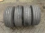 nieuwe Continental 215/65/16 zomerbanden T5 T6 Vito Custom, -, Ophalen of Verzenden, Band(en), -