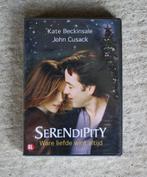 DVD Serendipity met John Cusack, Ophalen of Verzenden, Nieuw in verpakking