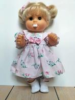 Mattel Pat Pend pop, Ophalen, Zo goed als nieuw, Pop