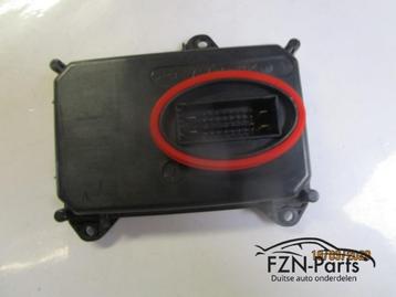 Audi TT 8S Bochtenverlichting Module 8S0941329 beschikbaar voor biedingen