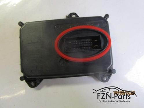 Audi TT 8S Bochtenverlichting Module 8S0941329, Auto-onderdelen, Elektronica en Kabels, Gebruikt, Ophalen of Verzenden