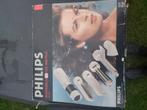 SÈCHE CHEVEUX  PHILIPS +ACCESSOIRES, Ophalen, Nieuw