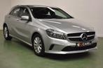 MERCEDES A180 CDi - Tot 3 Jaar waarborg, Auto's, Voorwielaandrijving, Stof, 4 cilinders, Bedrijf