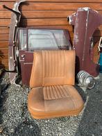 Peugeot 404 oldtimer onderdelen, Auto-onderdelen, Ophalen, Oldtimer onderdelen