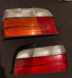 BMW E36 Coupe/Cabriolet witte verlichting, Ophalen, Gebruikt, BMW