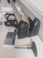 Barre de toit skoda d'origine neuf, Enlèvement, Neuf