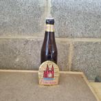 Bouteille de bière Dendermonde, Verzamelen, Biermerken, Ophalen, Gebruikt, Flesje(s), Overige merken