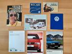 auto folders, Livres, Autos | Brochures & Magazines, Comme neuf, Enlèvement ou Envoi, Renault