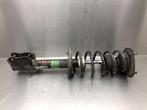 VEERPOOT LINKS VOOR Mitsubishi Colt CZC (01-2006/07-2009), Gebruikt, Mitsubishi