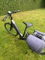 Elektrische fiets gazelle ultimate, Fietsen en Brommers, Elektrische fietsen, Ophalen