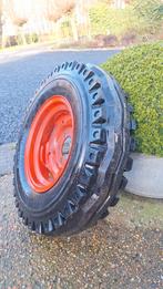 Band met velg 7.50-16 6 gaten, Zakelijke goederen, Ophalen