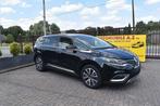 Renault Espace 1.6 dC Initiale Paris EDC 7PL **DESTOCKAGE, Automaat, Monovolume, Bedrijf, Diesel