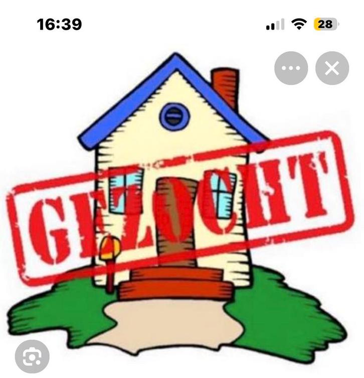 gezocht woning te huur lievegem, Immo, Huizen te huur