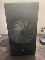 Gaming pc, Computers en Software, Desktop Pc's, Gebruikt, MSI, Corsair, Nvidia, Intel, Ophalen of Verzenden, Gaming