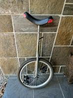 Eenwieler, Fietsen en Brommers, Fietsen | Eenwielers, Ophalen, Gebruikt