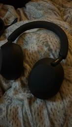 Sony WH1000-XM5, Audio, Tv en Foto, Hoofdtelefoons, Ophalen, Zo goed als nieuw, Sony