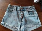 Short maat M, Kleding | Dames, Spijkerbroeken en Jeans, Gedragen, Ophalen