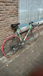 Retro koersfiets Paganini, Fietsen en Brommers, Ophalen